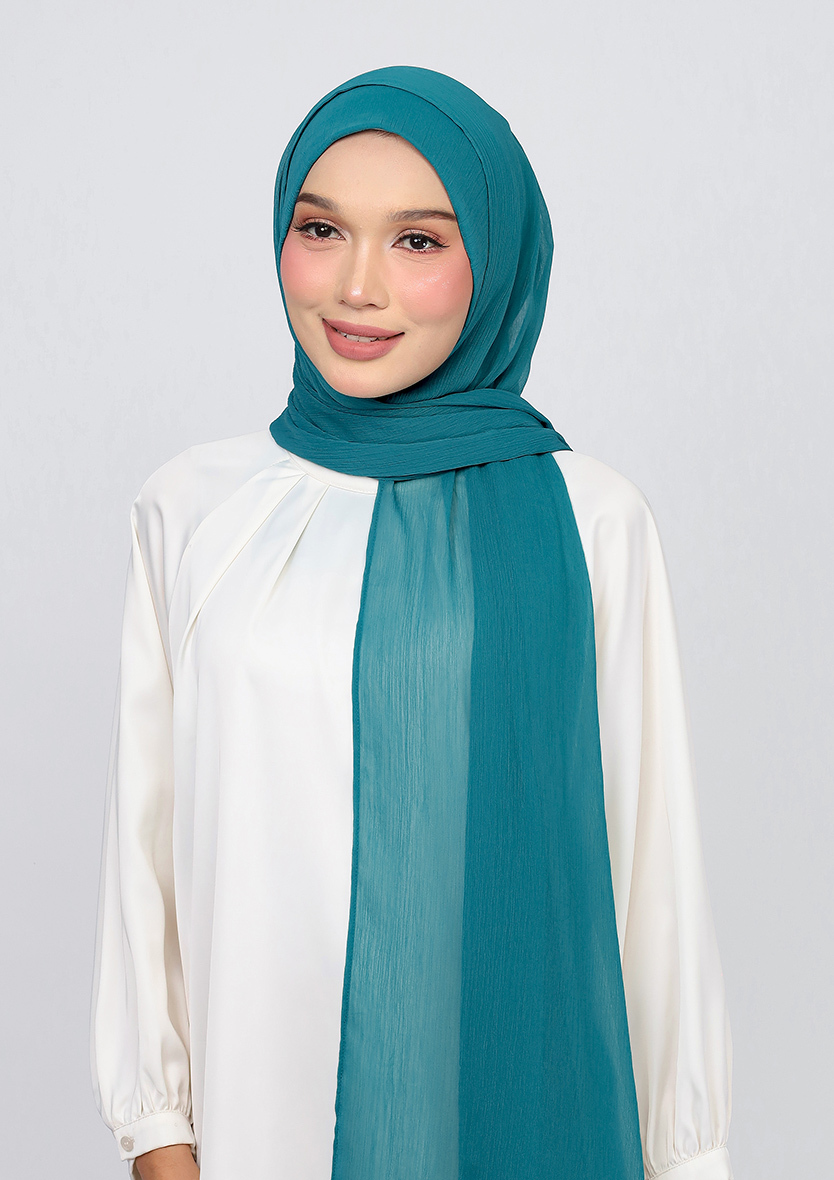 Teal-Blue-7.jpg