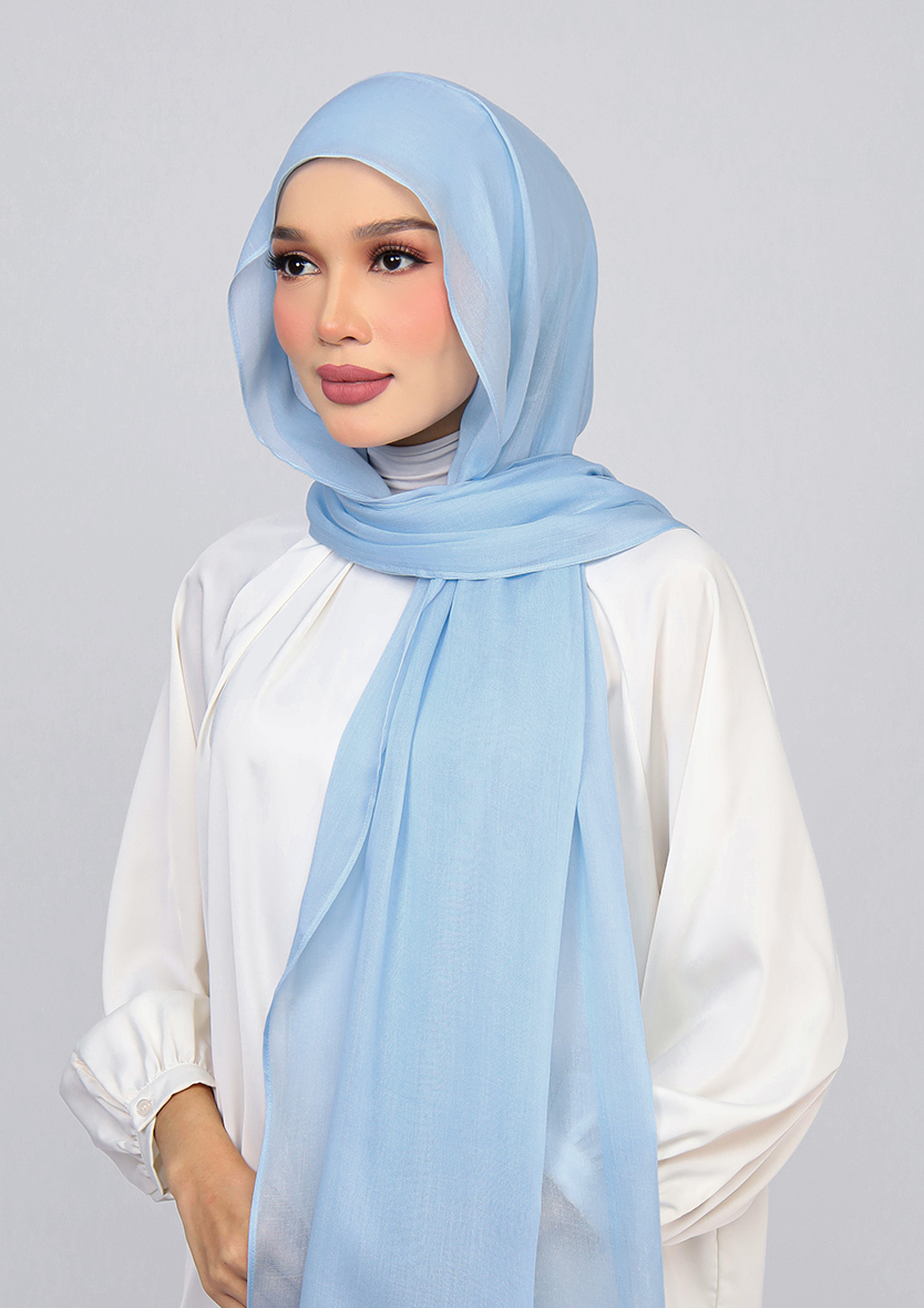 Baby-Blue-Modal_0028_IMG-4256.jpg