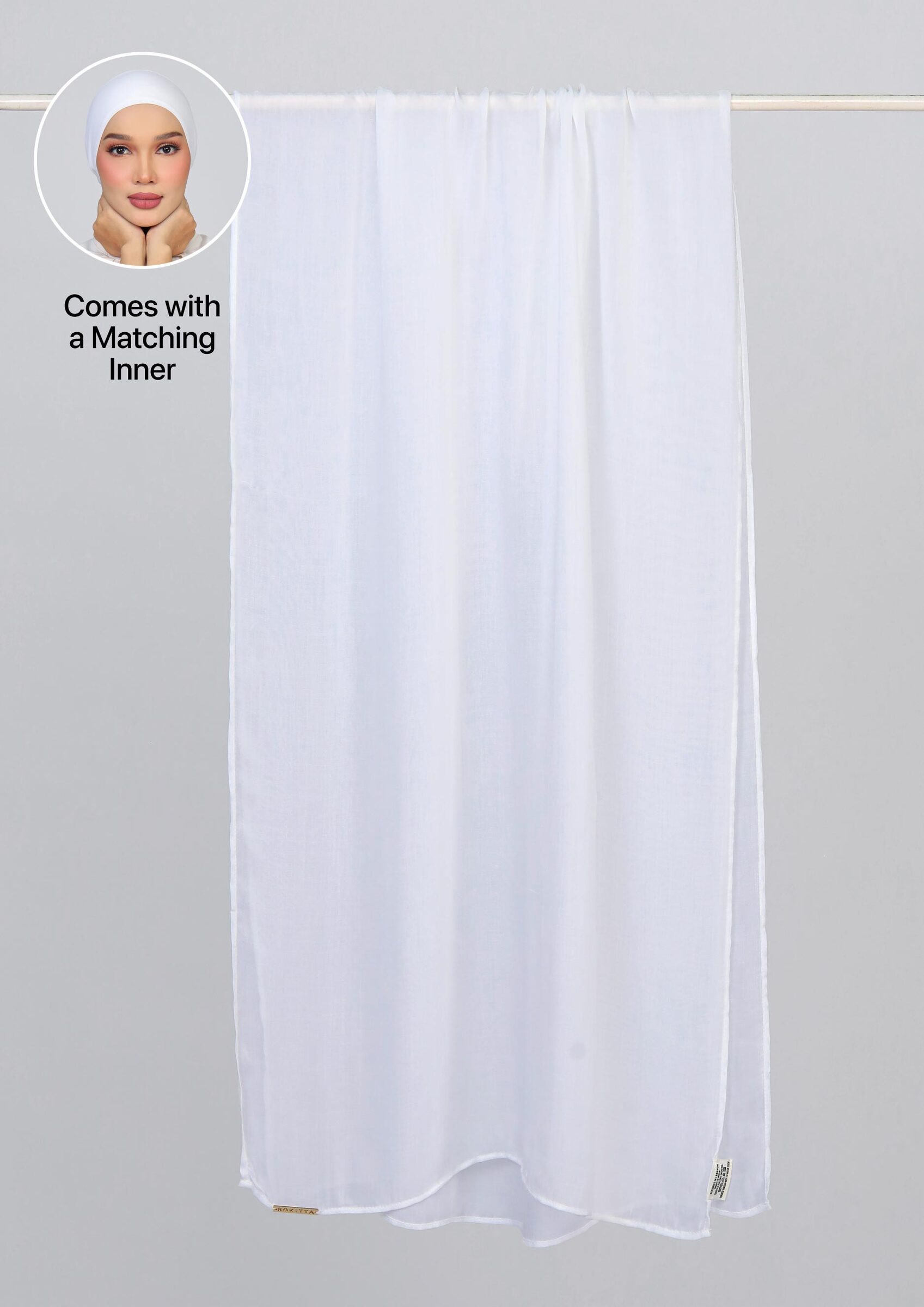 Modal-Shawls-08