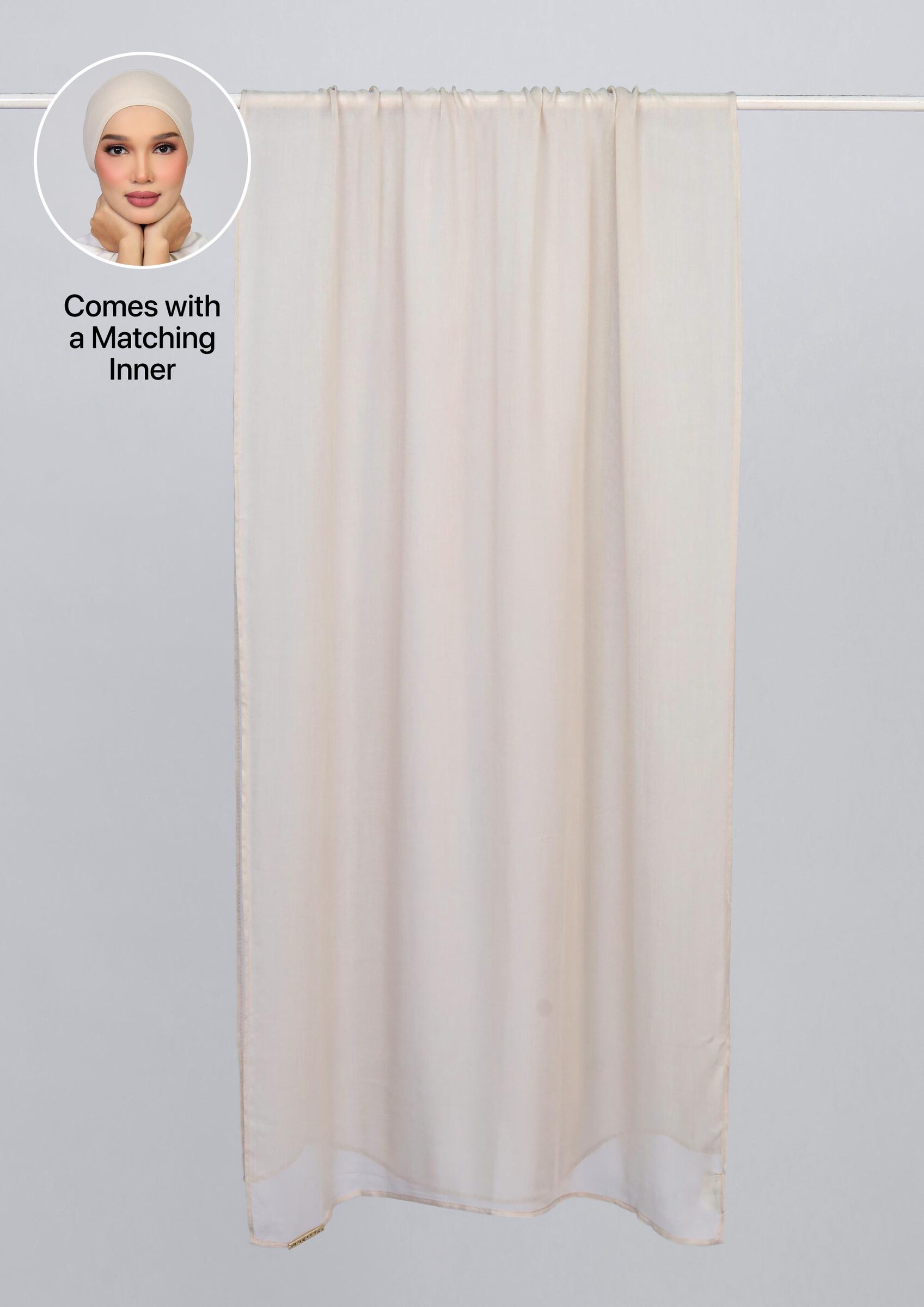 Modal-Shawls-07