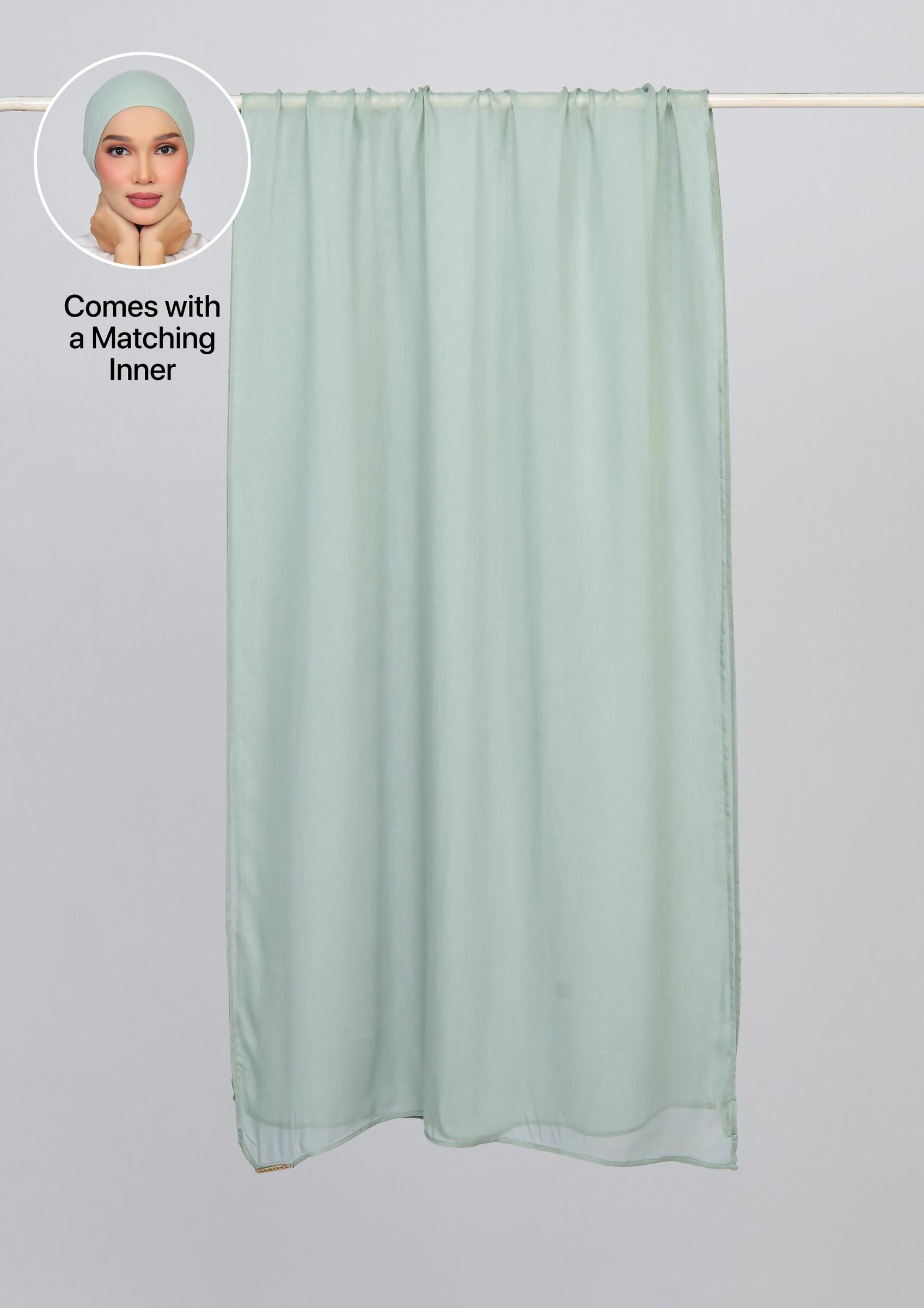 Modal-Shawls-09