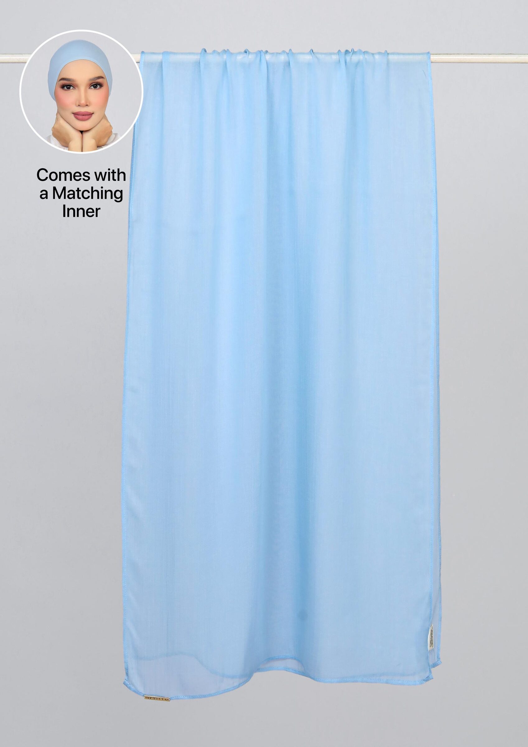 Modal-Shawls-04