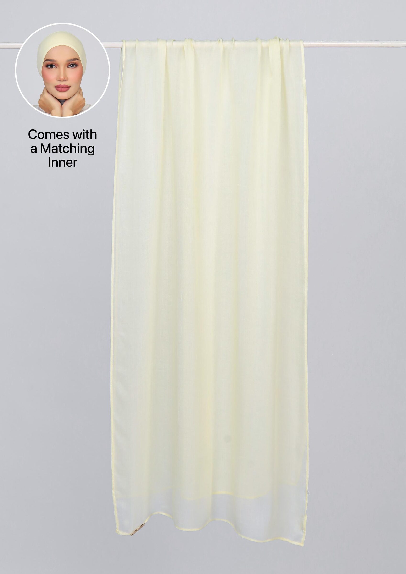 Modal-Shawls-10