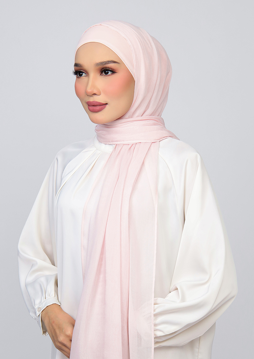 Powder-Pink-Modal_0003_IMG-4267.jpg