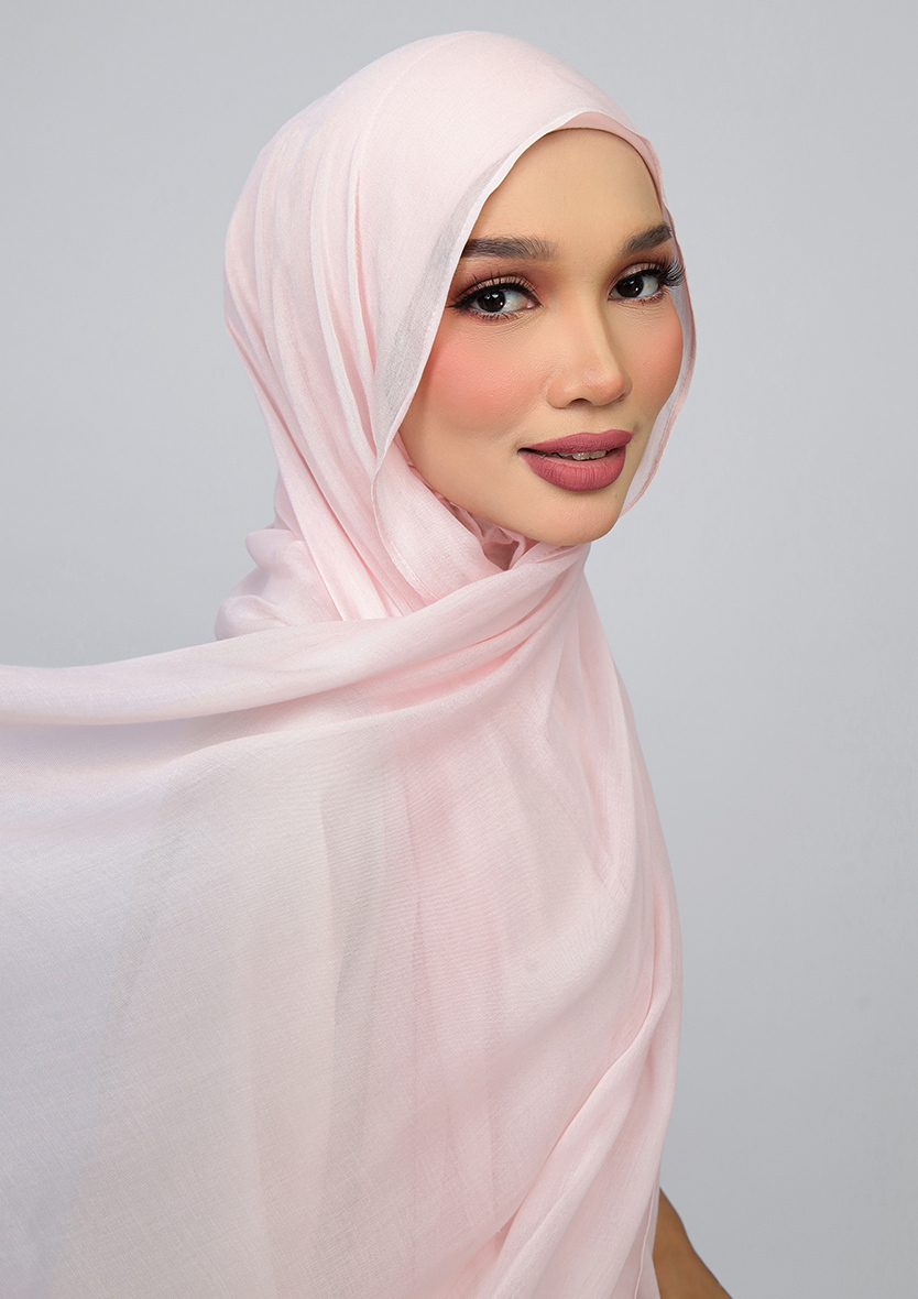 Powder-Pink-Modal_0017_IMG-4285.jpg