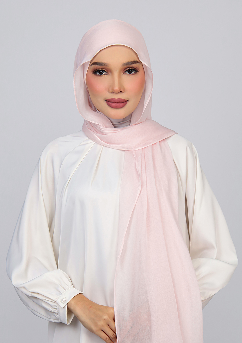 Powder-Pink-Modal_0030_IMG-4299.jpg