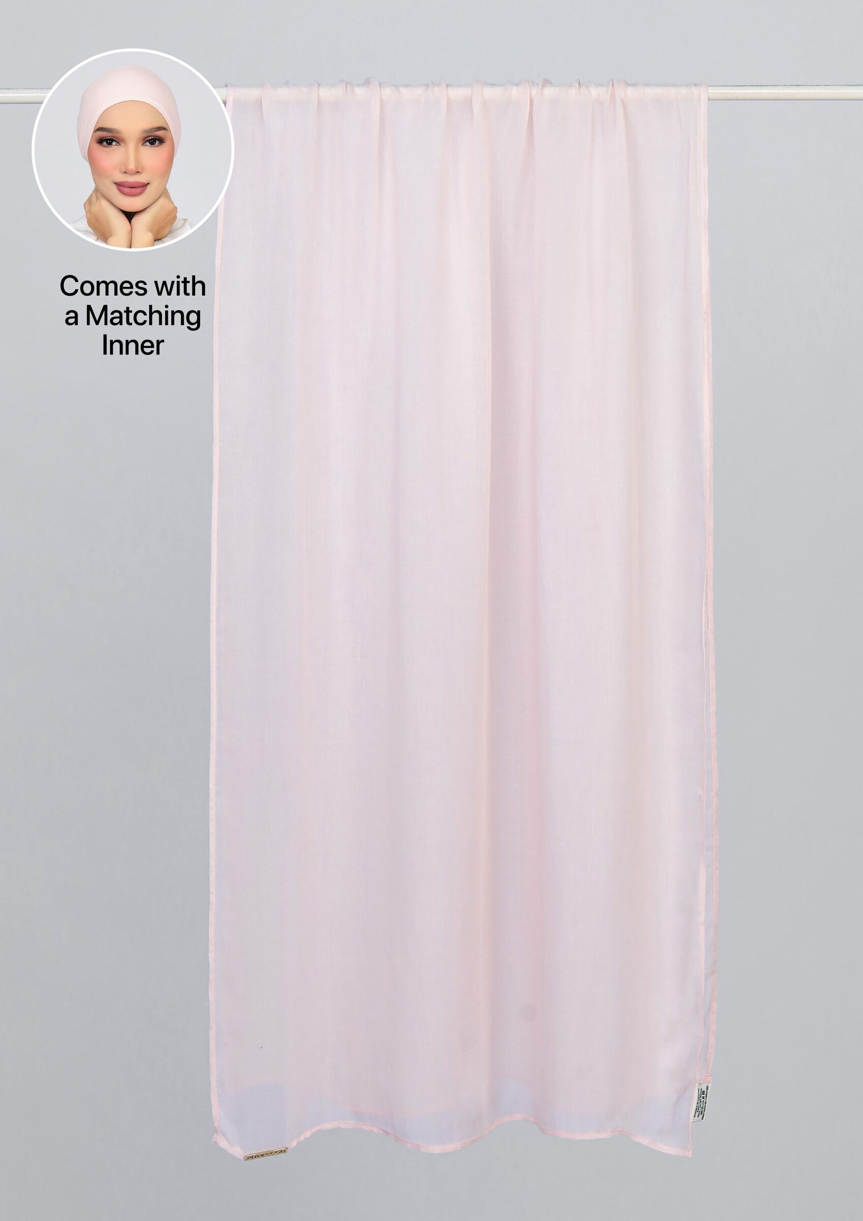 Modal-Shawls-01