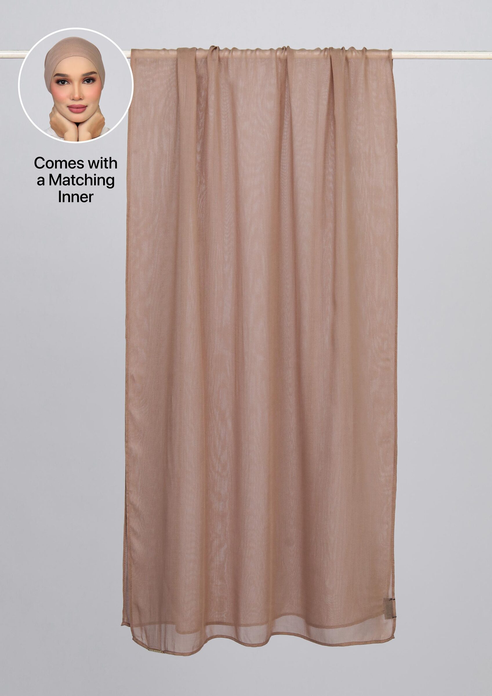 Modal-Shawls-05