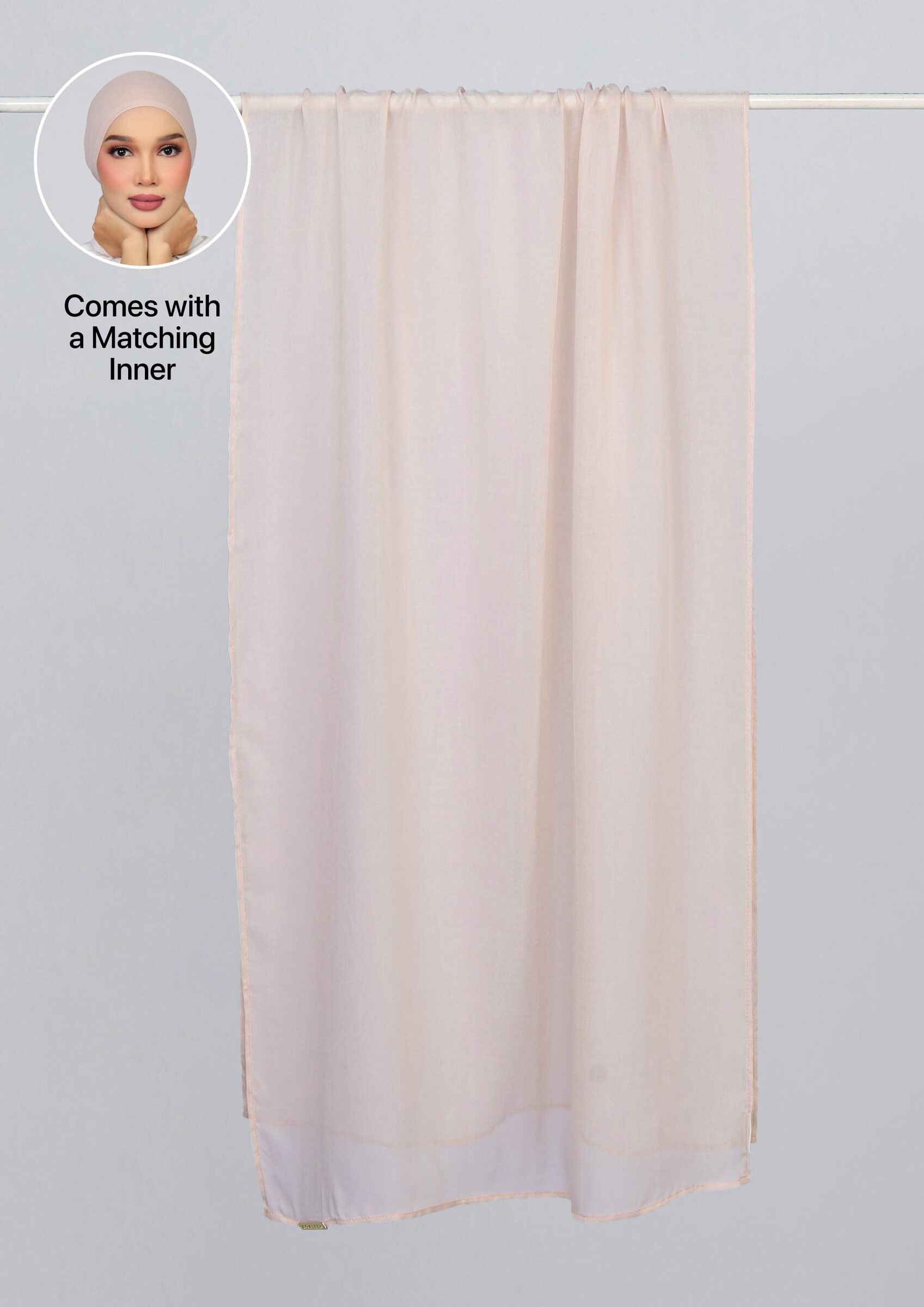 Modal-Shawls-02