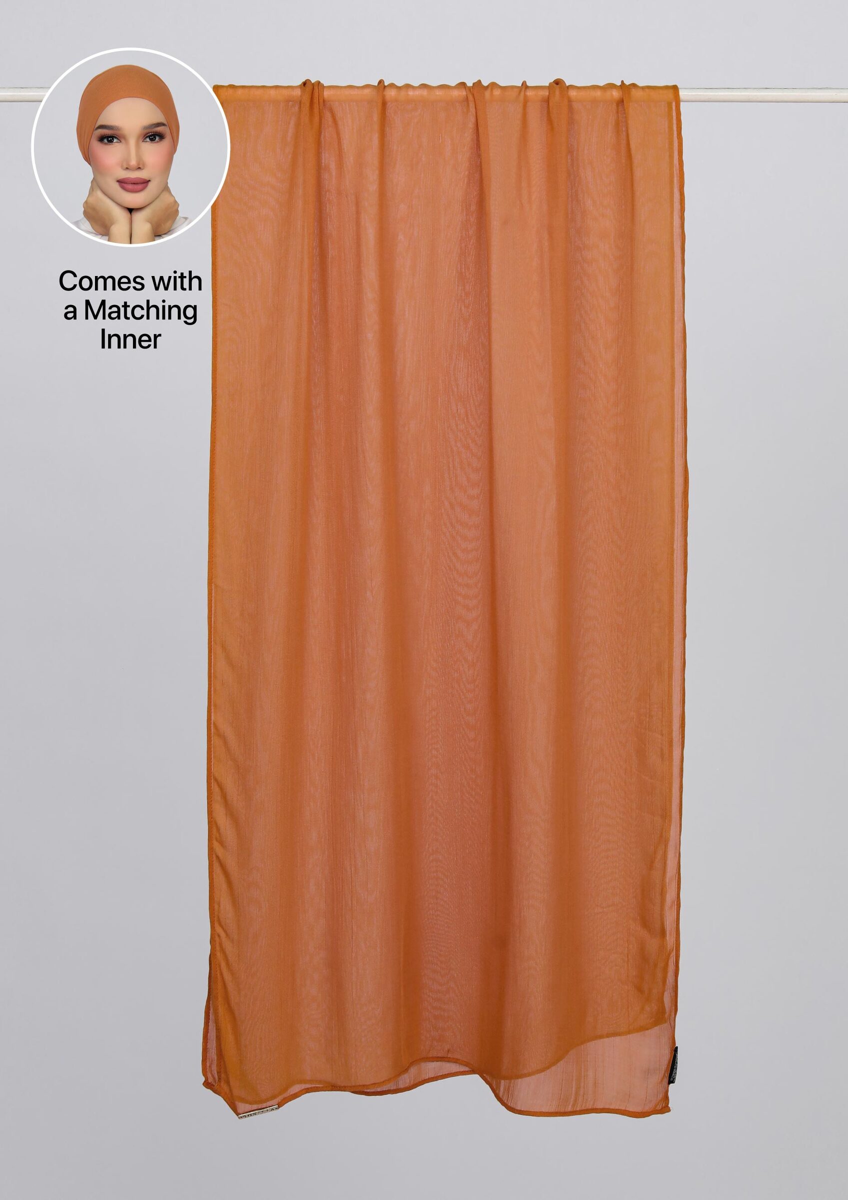Modal-Shawls-06