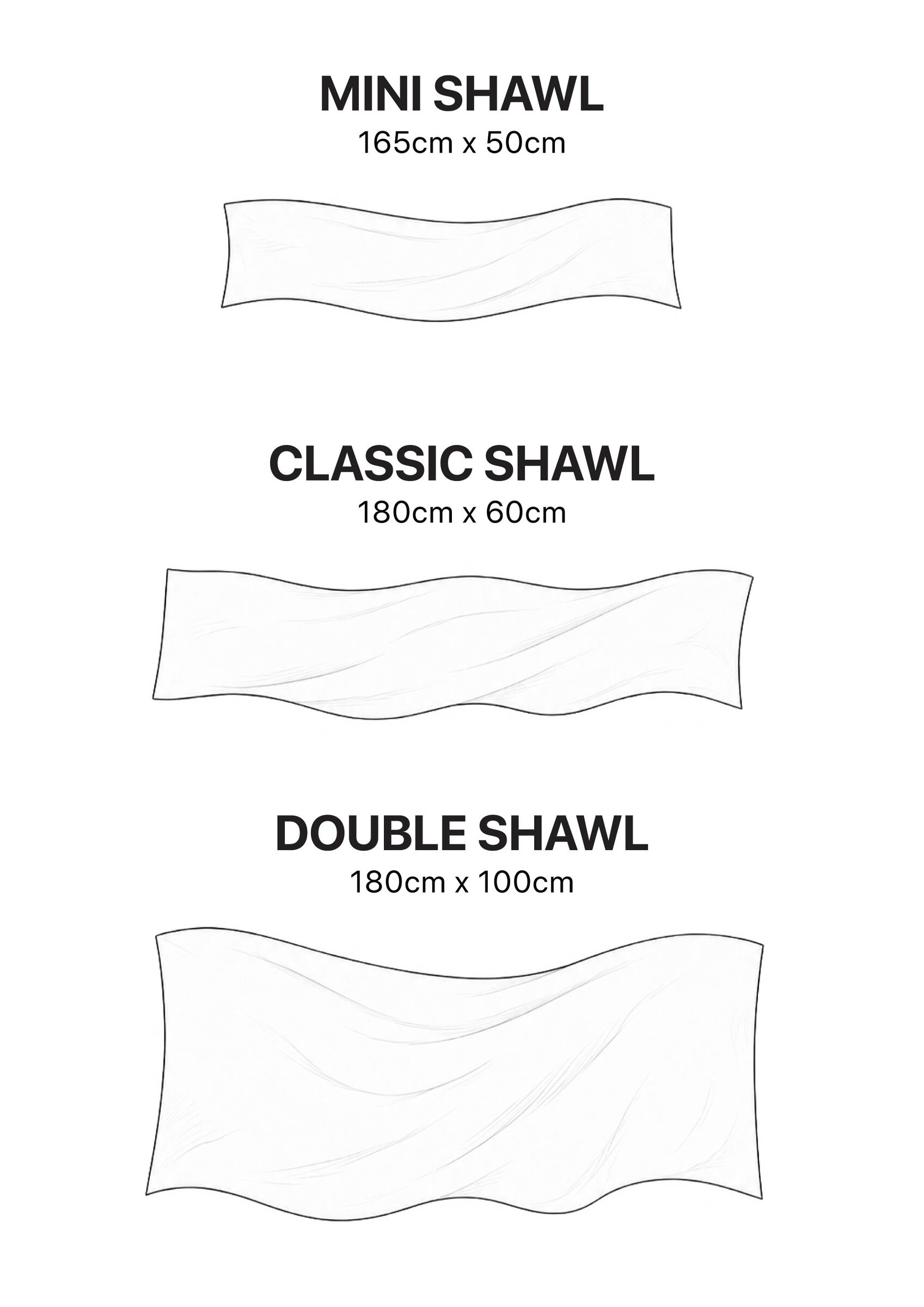 Modal-Shawls-11