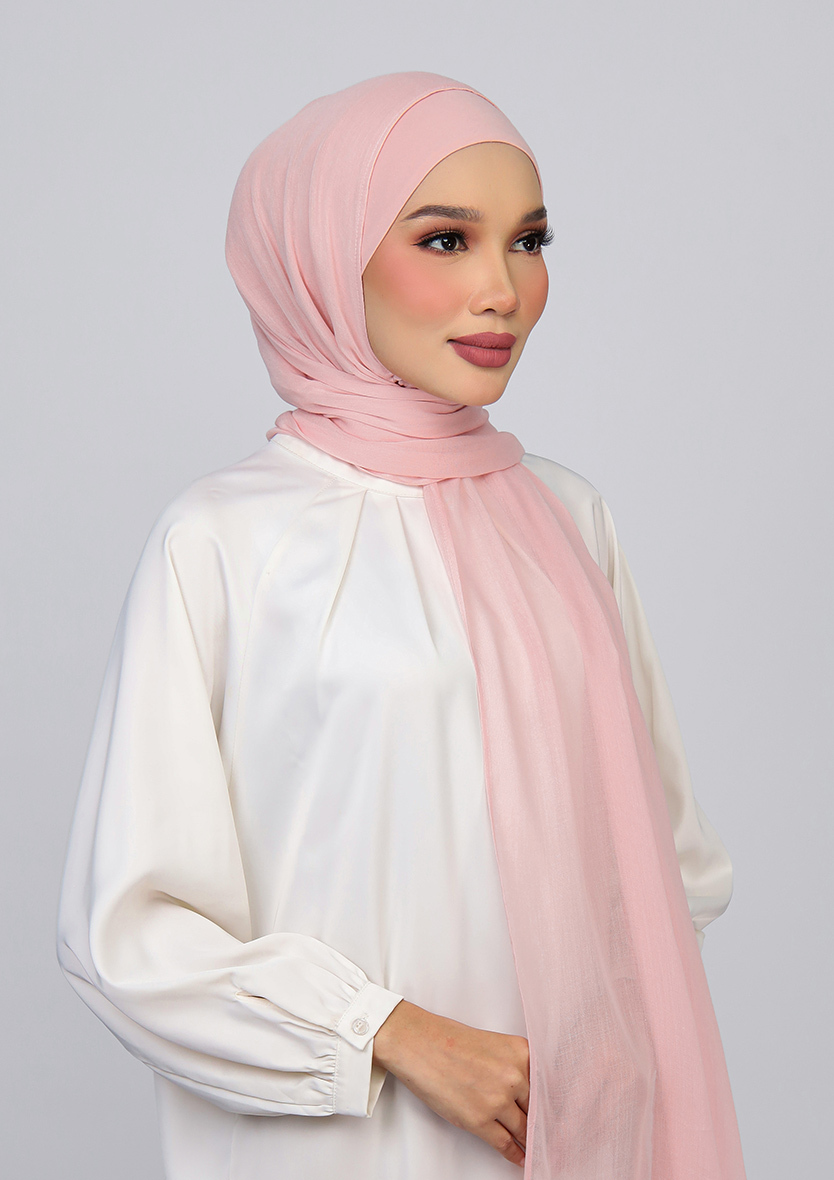 Blush-Pink-Modal_0004_IMG-4312.jpg