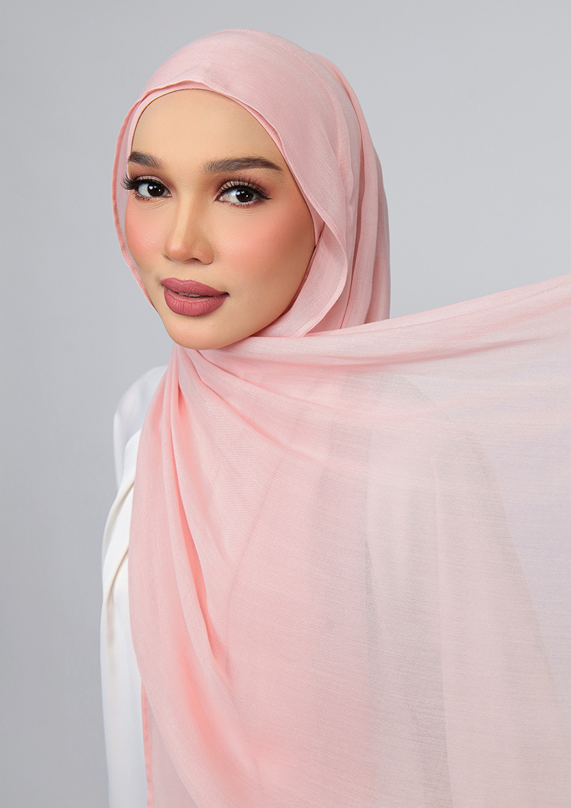 Blush-Pink-Modal_0016_IMG-4325.jpg