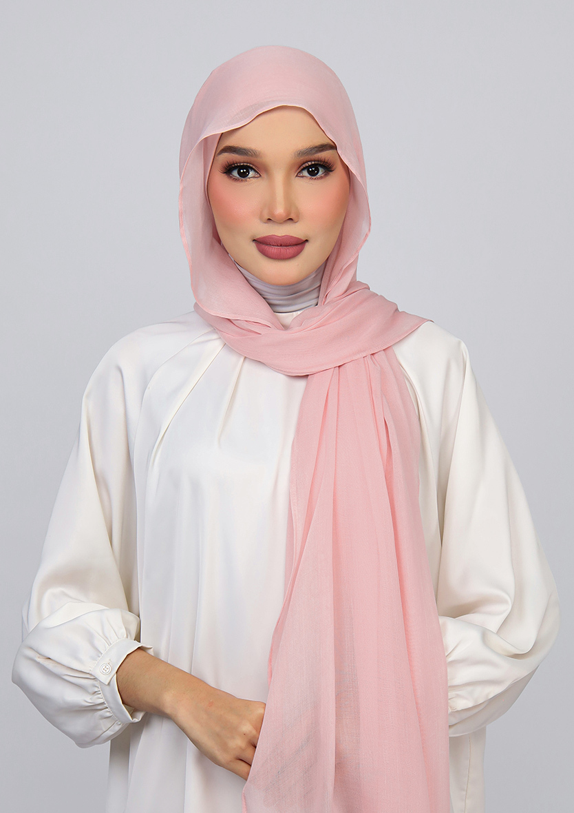 Blush-Pink-Modal_0026_IMG-4336.jpg