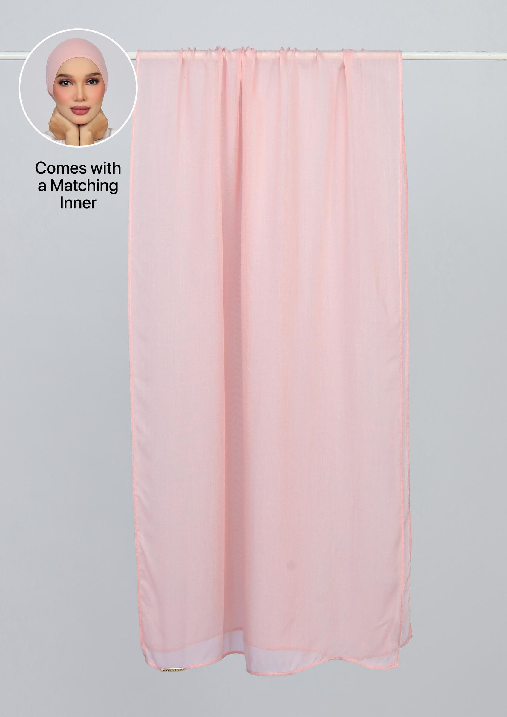 Modal-Shawls-03