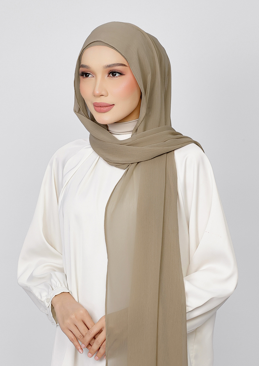 Stone-Gray-12.jpg