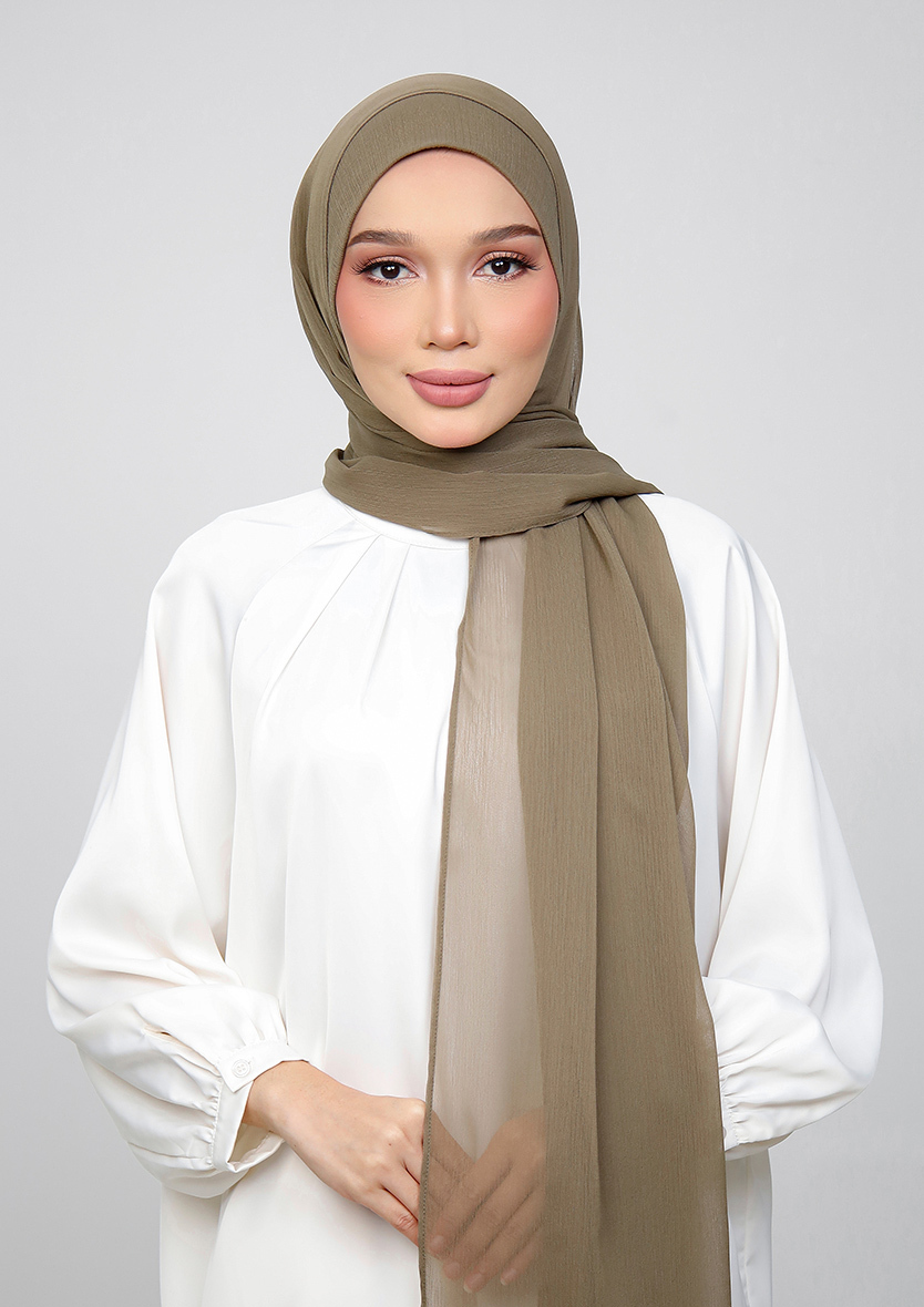 Stone-Gray-3.jpg