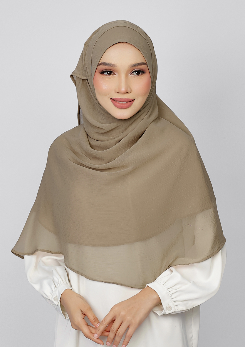 Stone-Gray-46.jpg