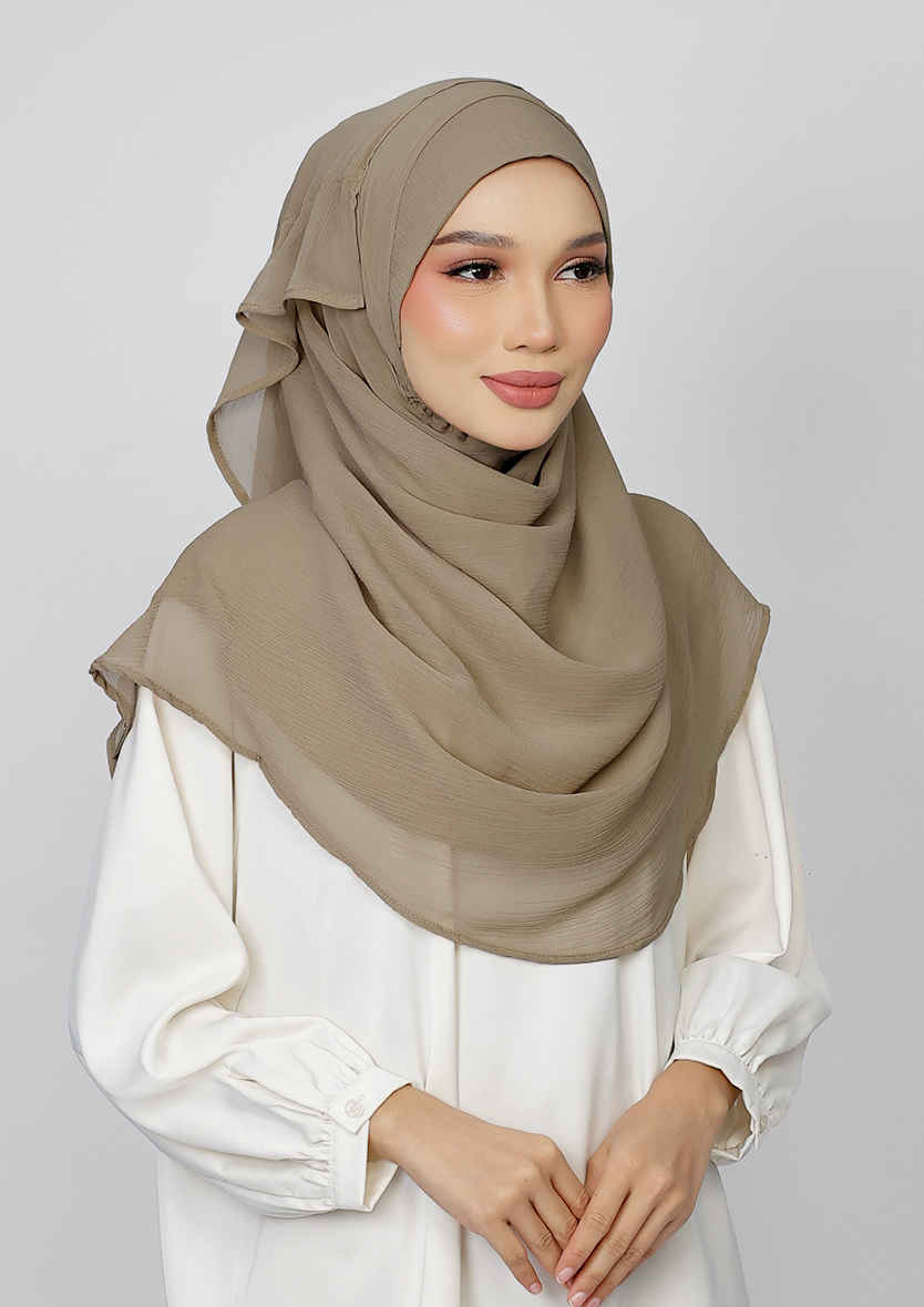 Stone-Gray-44.jpg