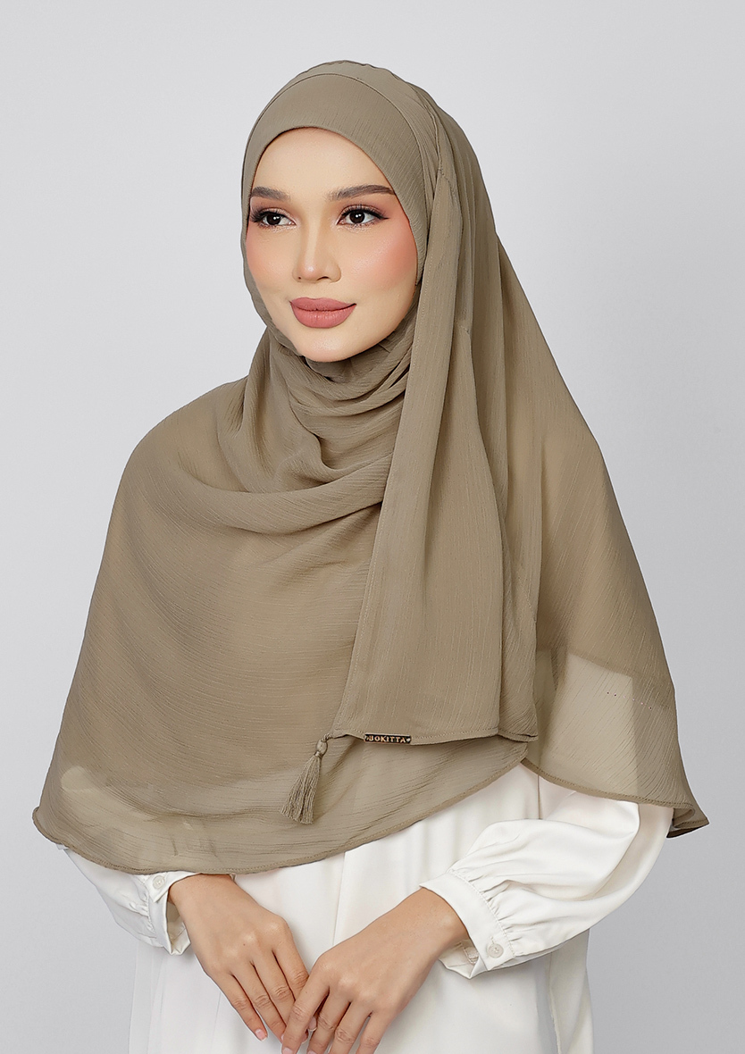Stone-Gray-38.jpg