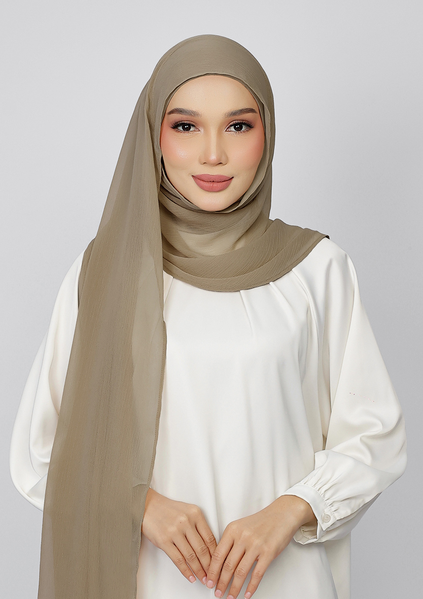 Stone-Gray-16.jpg