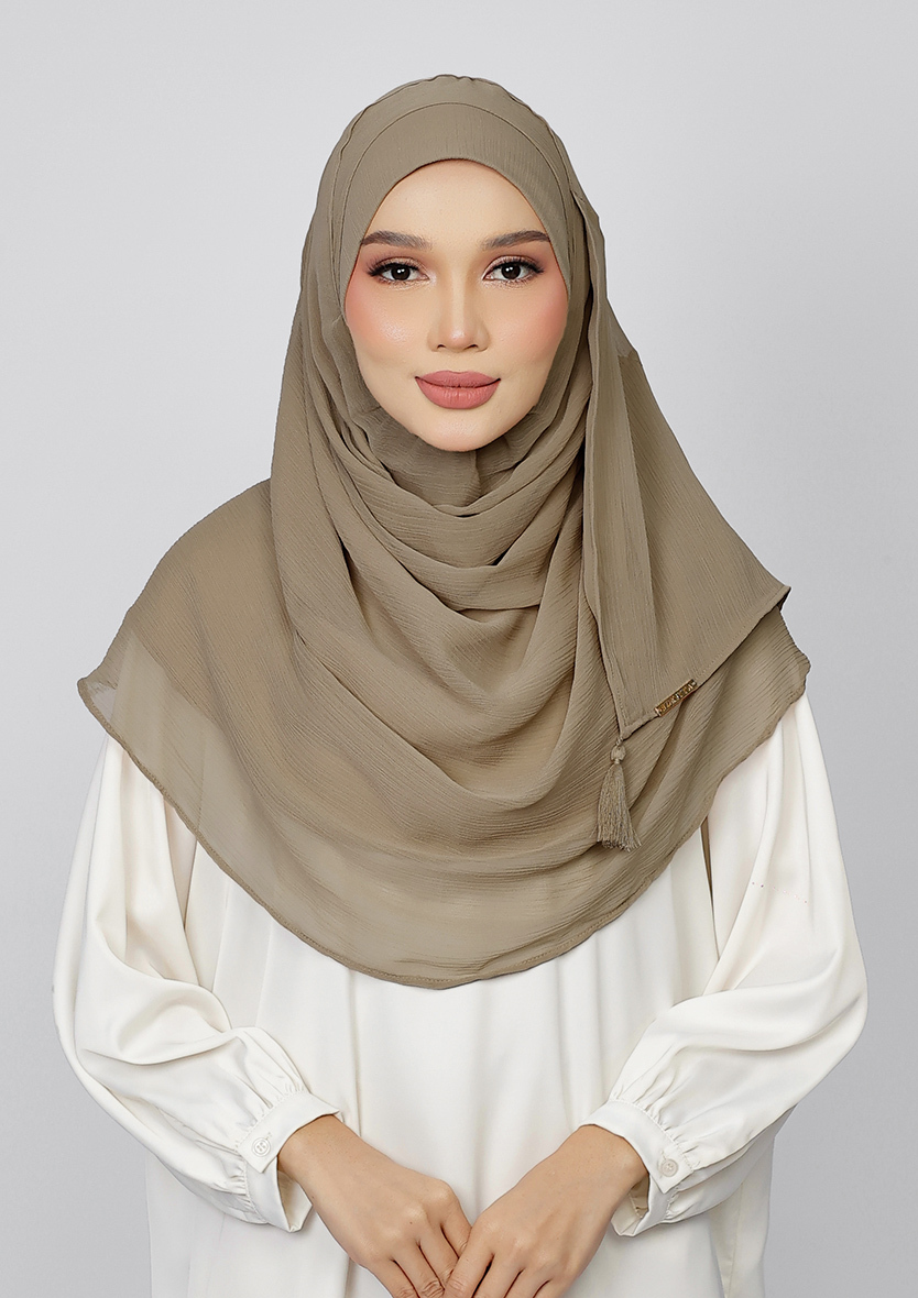 Stone-Gray-34.jpg