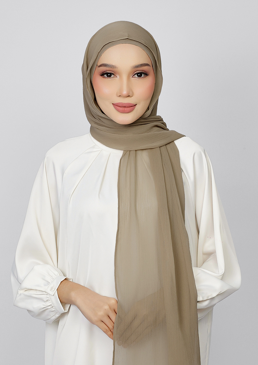 Stone-Gray-30.jpg
