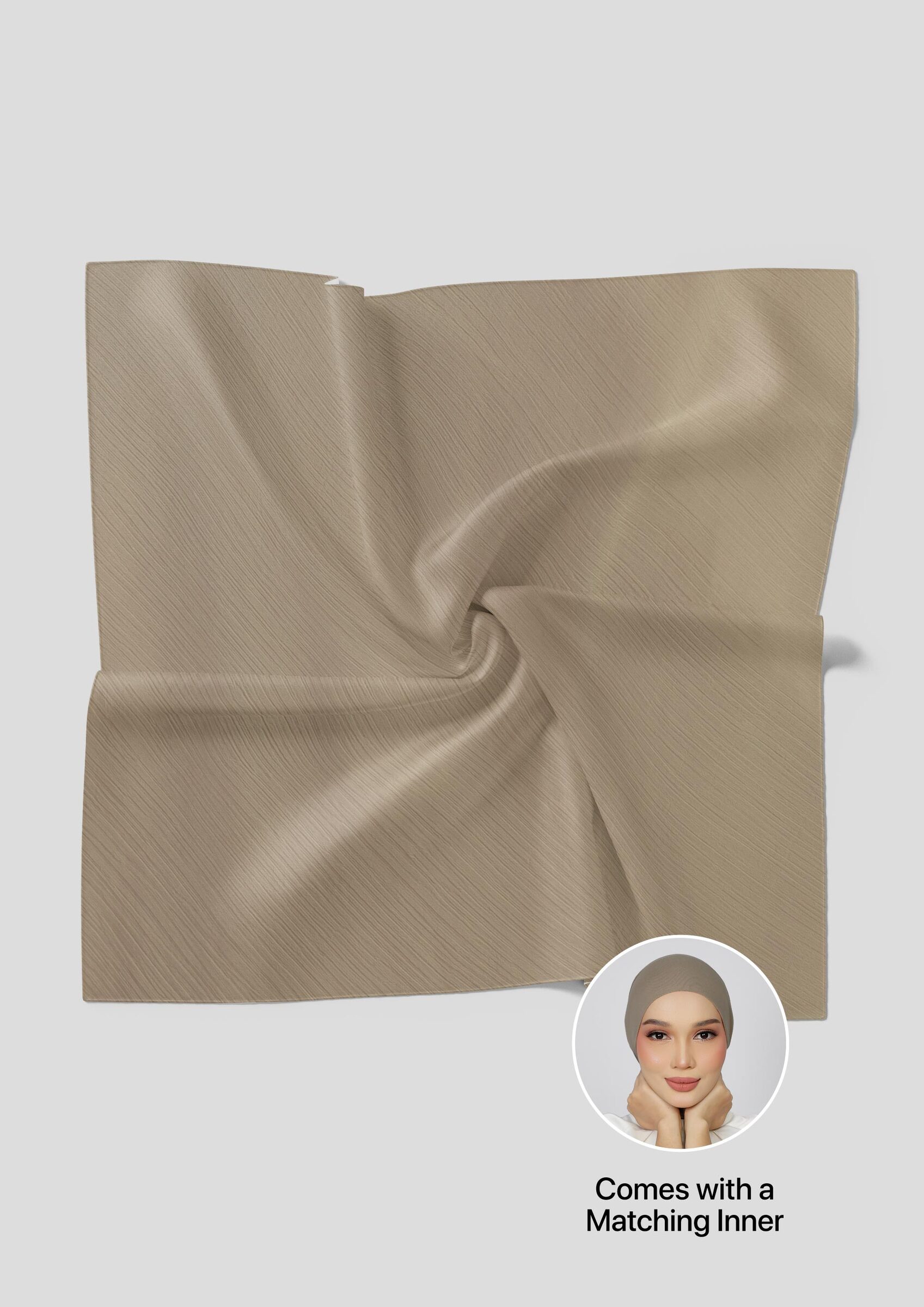 Animal-Shawls-Square-24