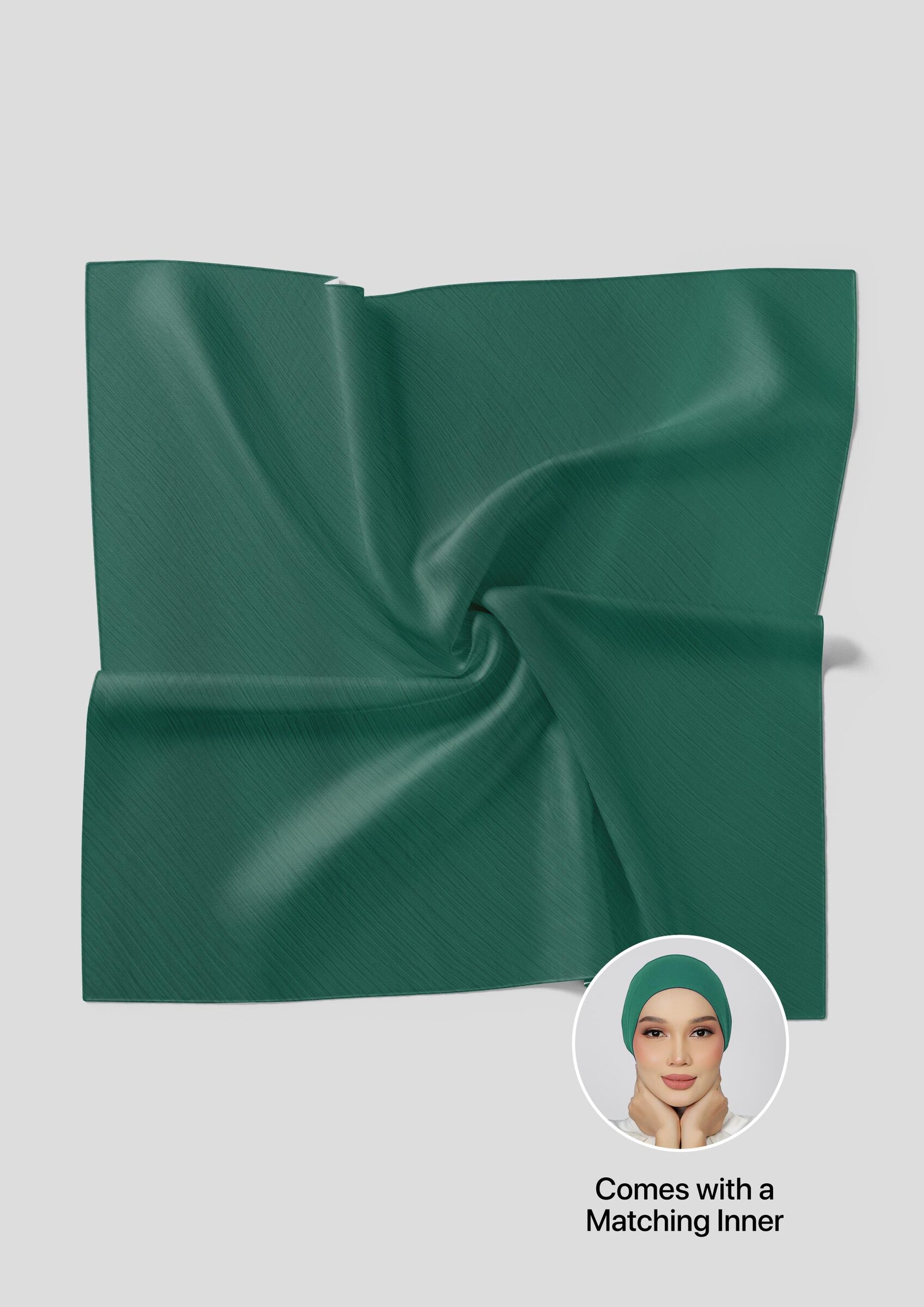 Animal-Shawls-Square-21