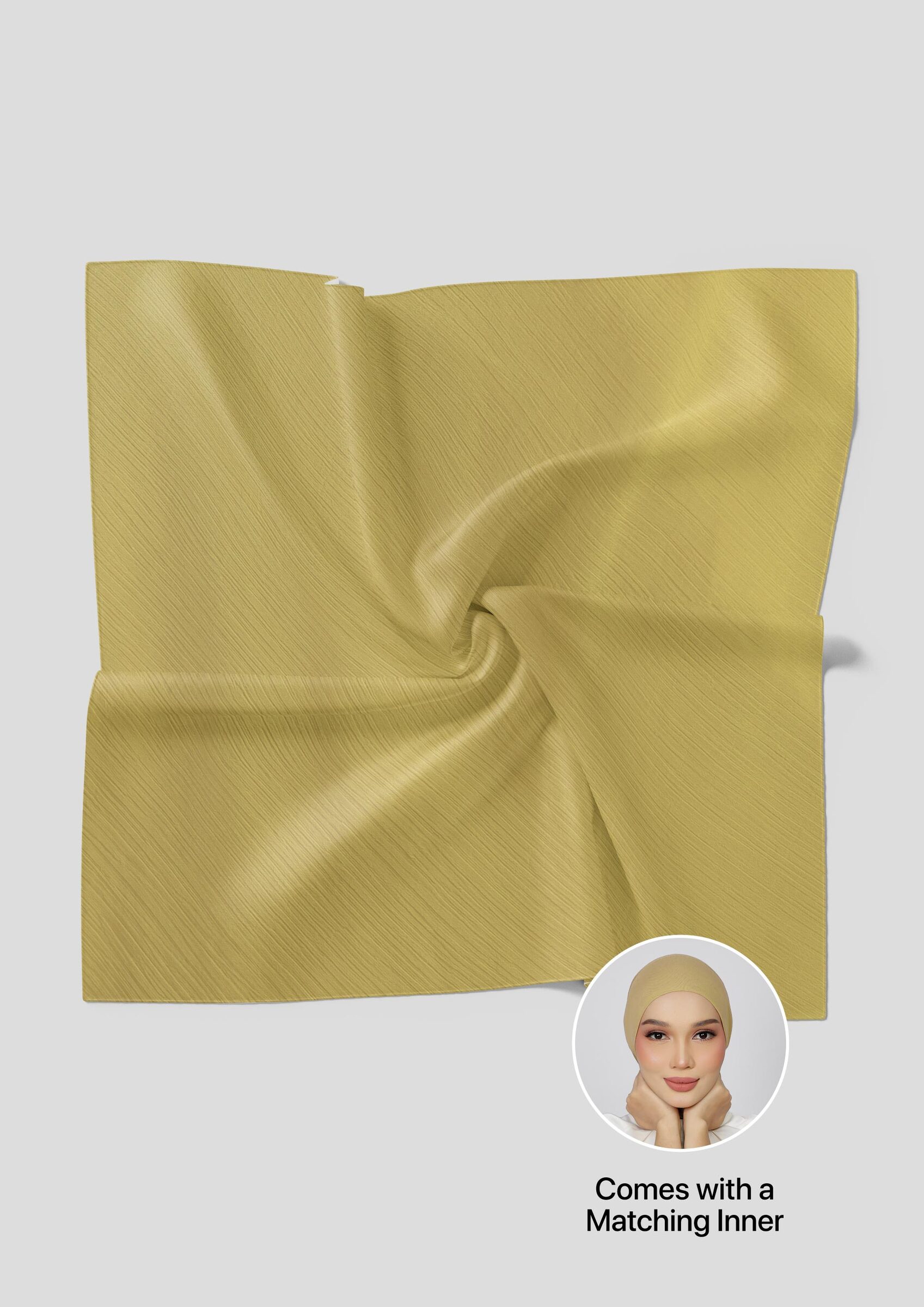 Animal-Shawls-Square-22