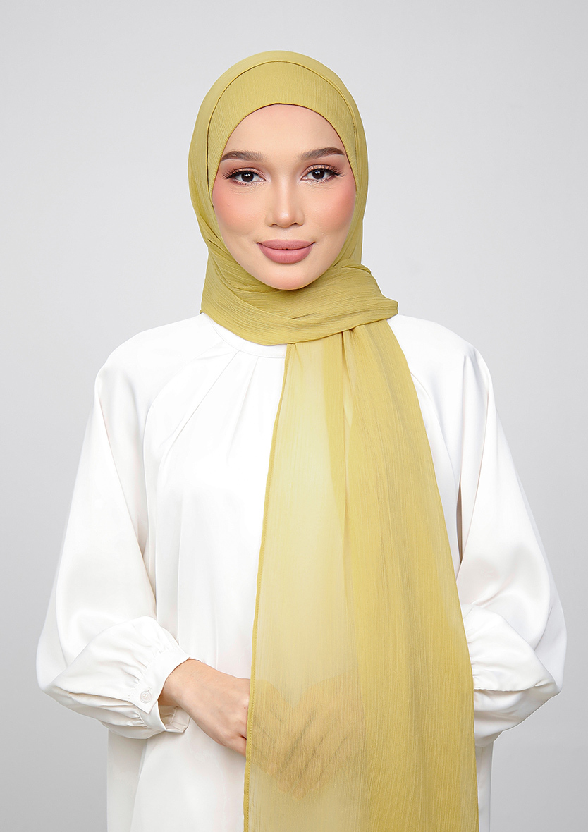 Honey-Gold-3.jpg