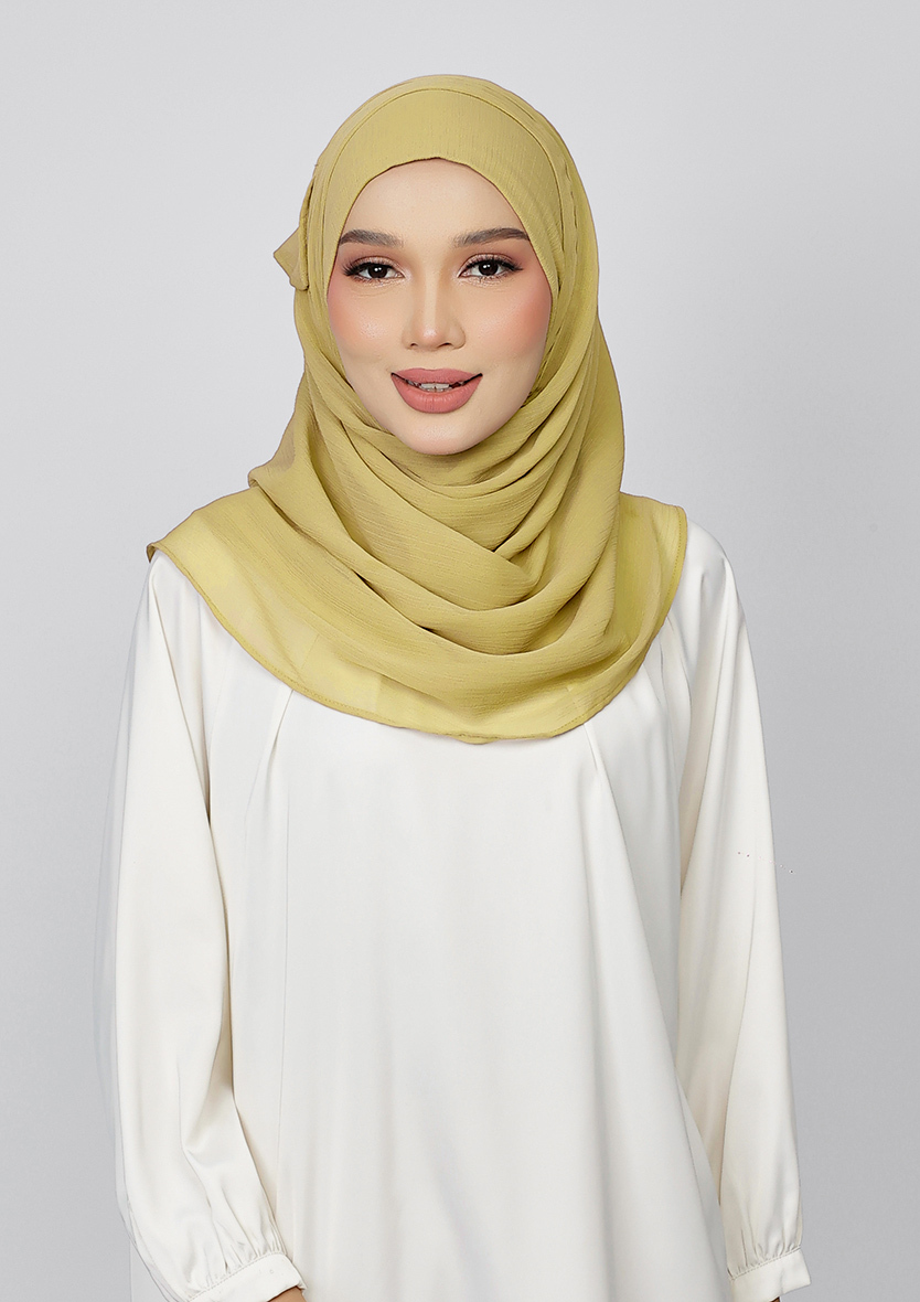 Honey-Gold-39.jpg