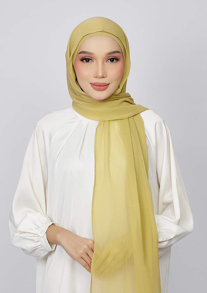 Honey-Gold-29.jpg