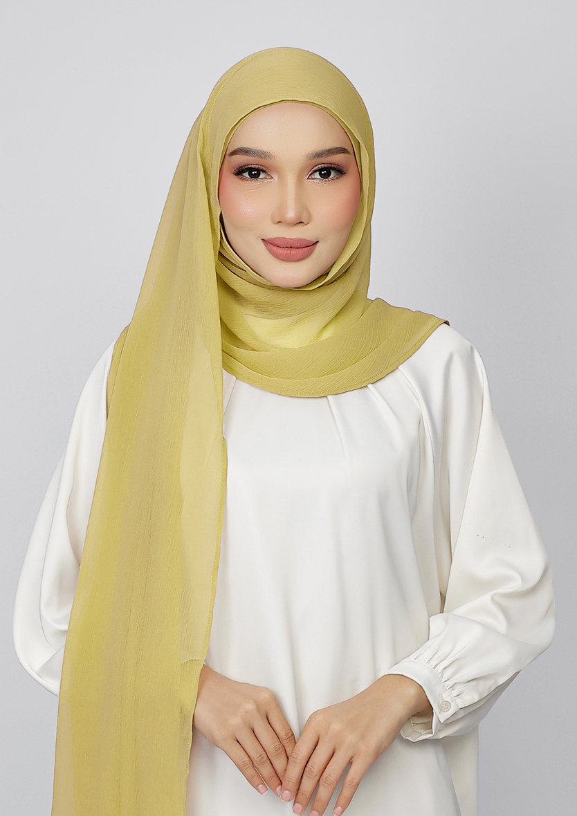 Honey-Gold-15.jpg