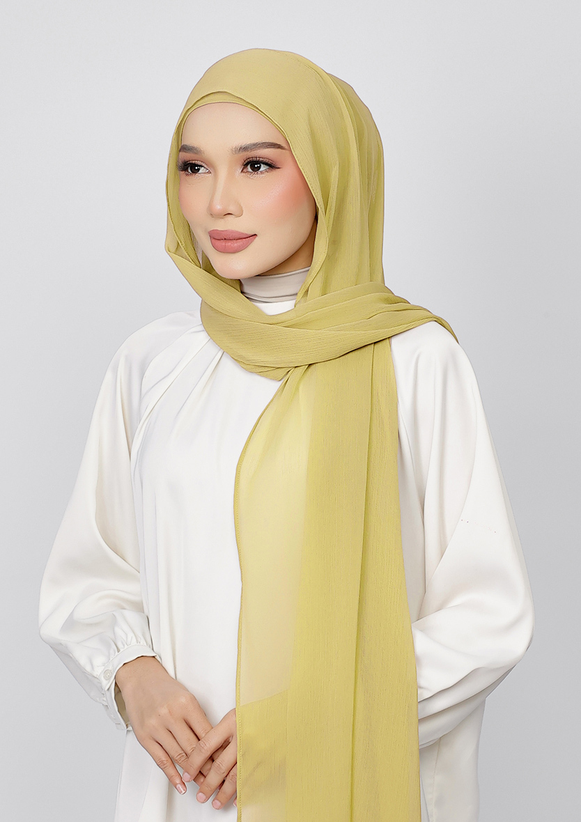 Honey-Gold-11.jpg