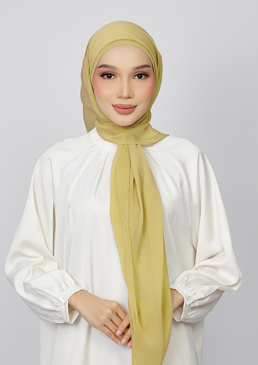Honey-Gold-24.jpg