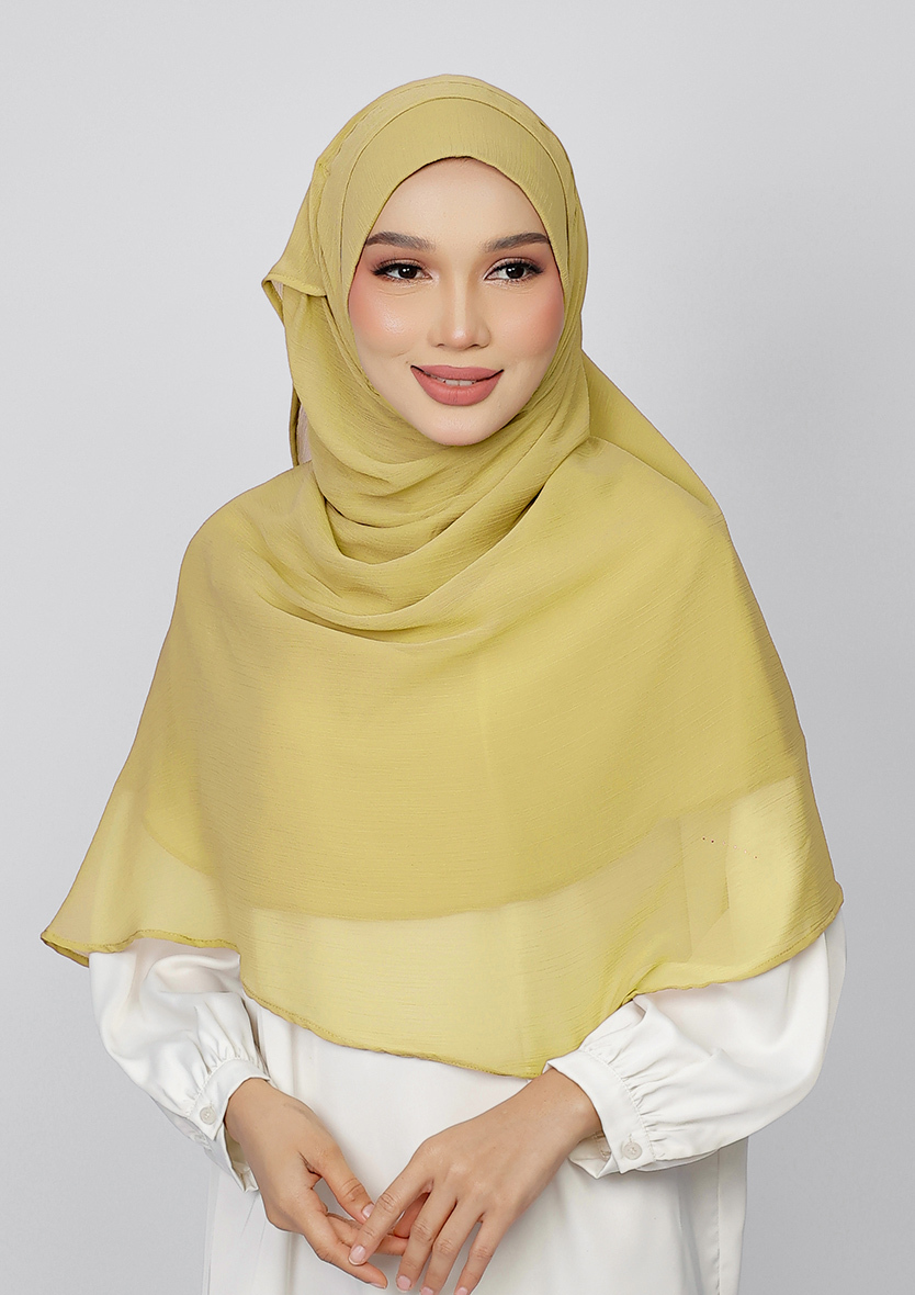Honey-Gold-45.jpg