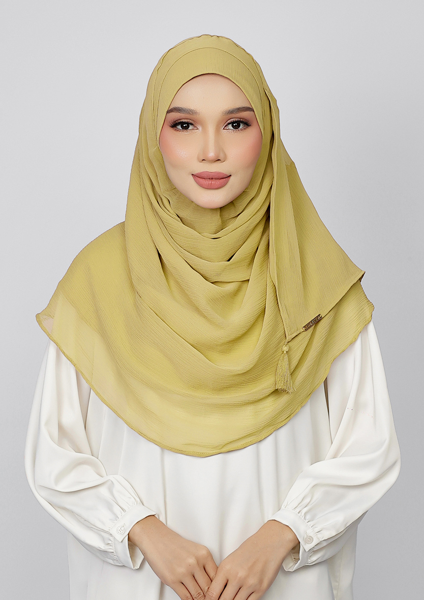 Honey-Gold-33.jpg