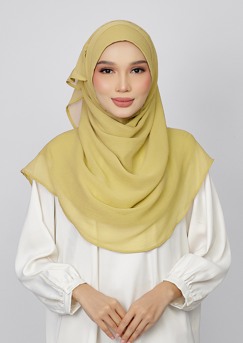 Honey-Gold-42.jpg
