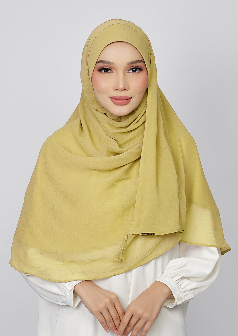 Honey-Gold-36.jpg