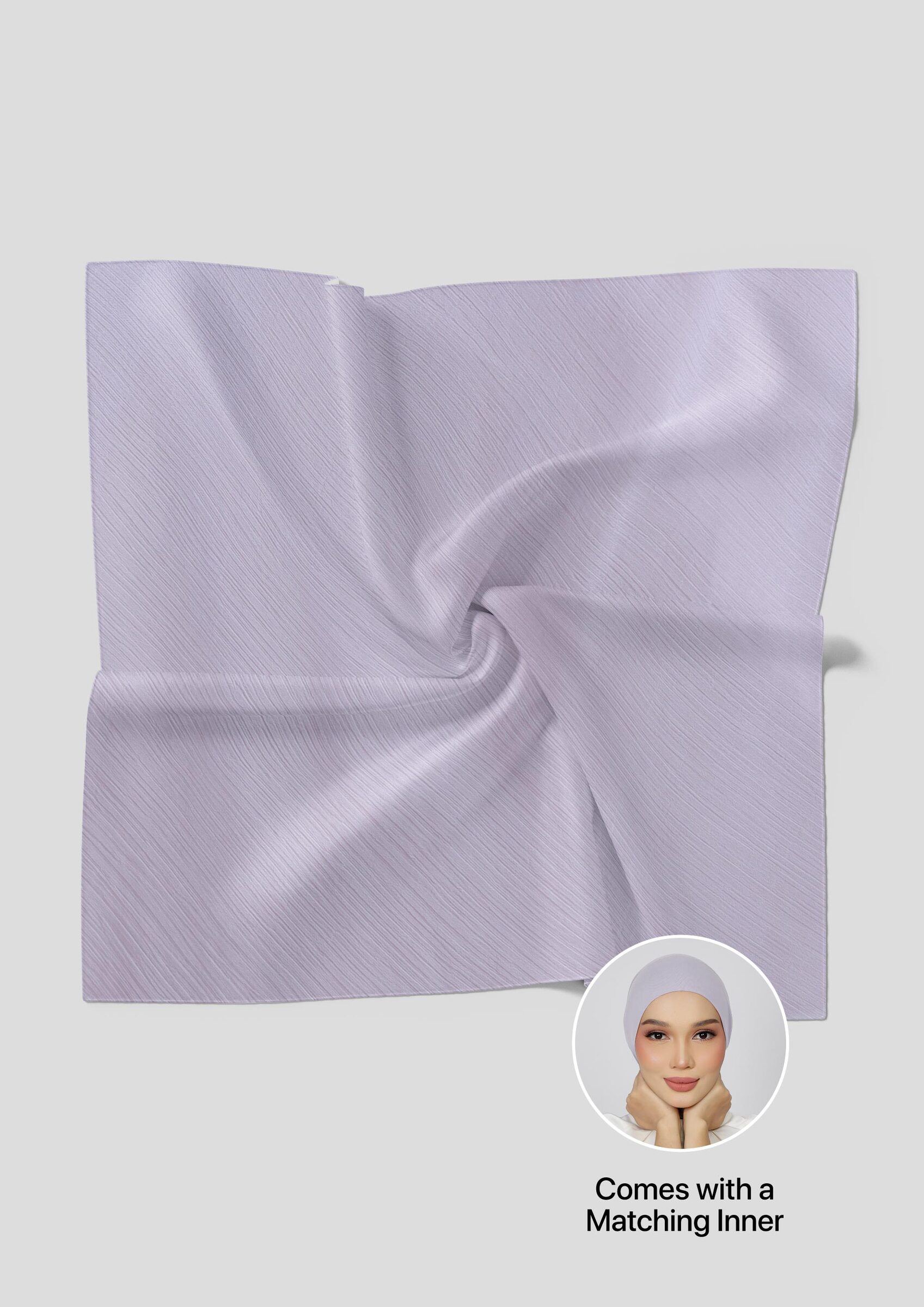 Animal-Shawls-Square-23