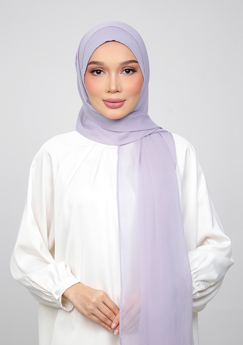 Smoky-Lilac-3.jpg
