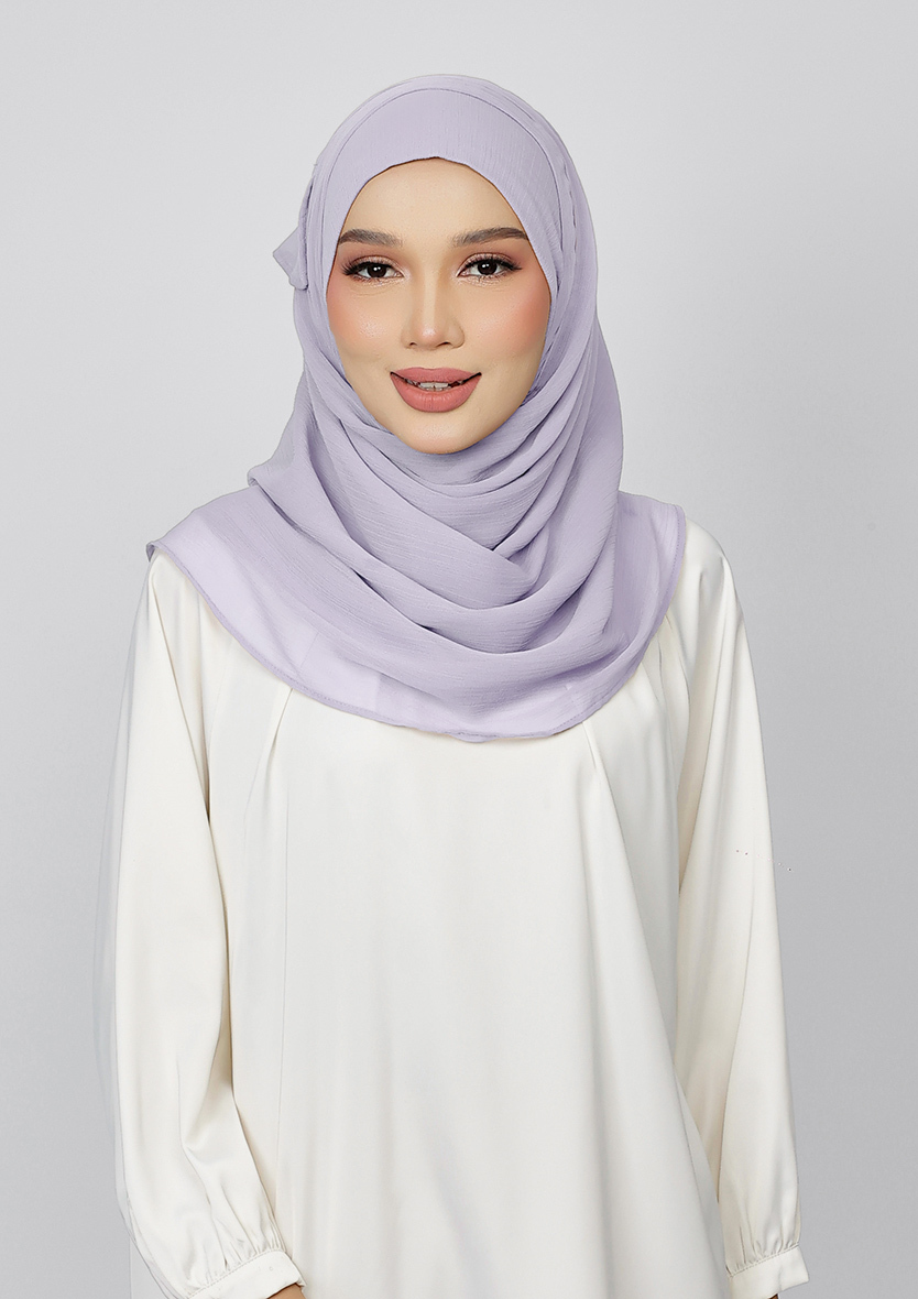 Smoky-Lilac-40.jpg