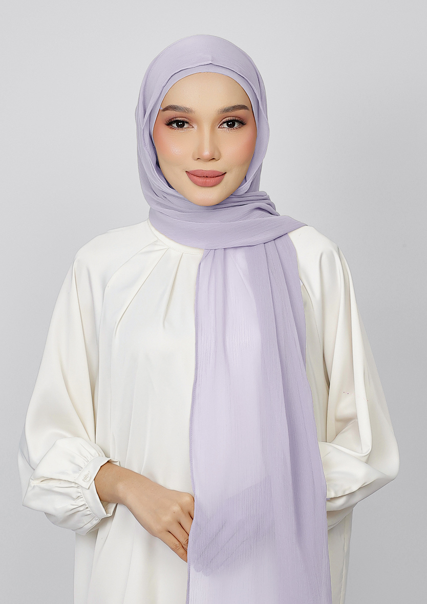 Smoky-Lilac-30.jpg
