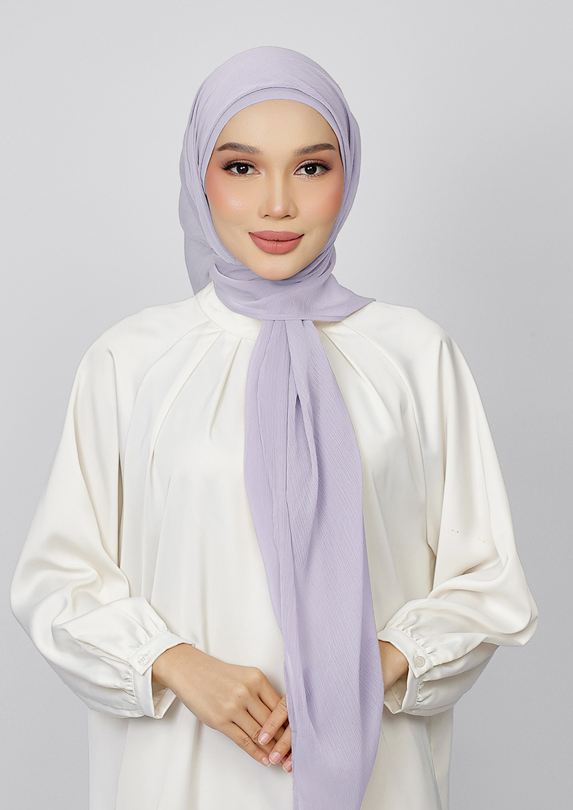 Smoky-Lilac-25.jpg