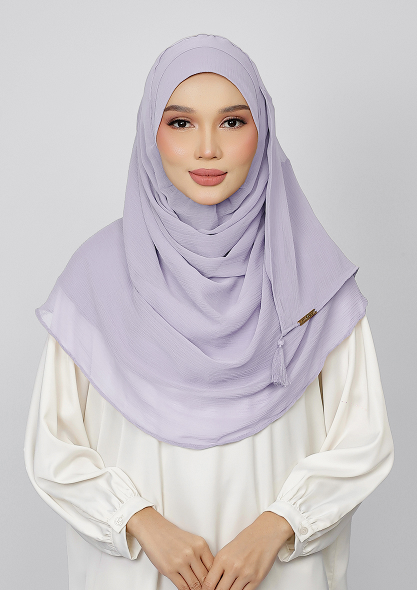 Smoky-Lilac-34.jpg
