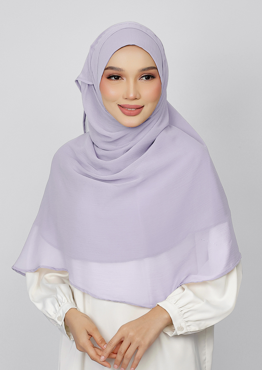 Smoky-Lilac-46.jpg