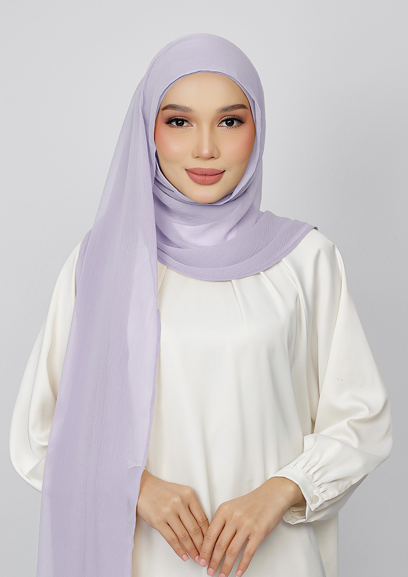 Smoky-Lilac-16.jpg