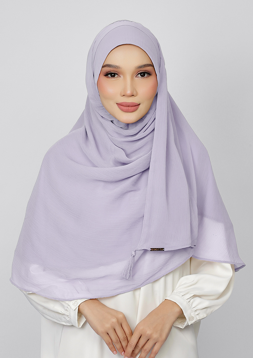 Smoky-Lilac-37.jpg