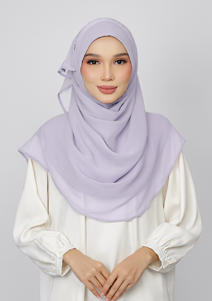 Smoky-Lilac-43.jpg